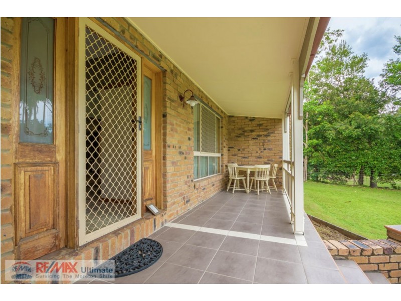 24 Ryder Court, Narangba QLD 4504