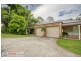 24 Ryder Court, Narangba QLD 4504