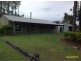 33 Cassowary Court, Caboolture QLD 4510