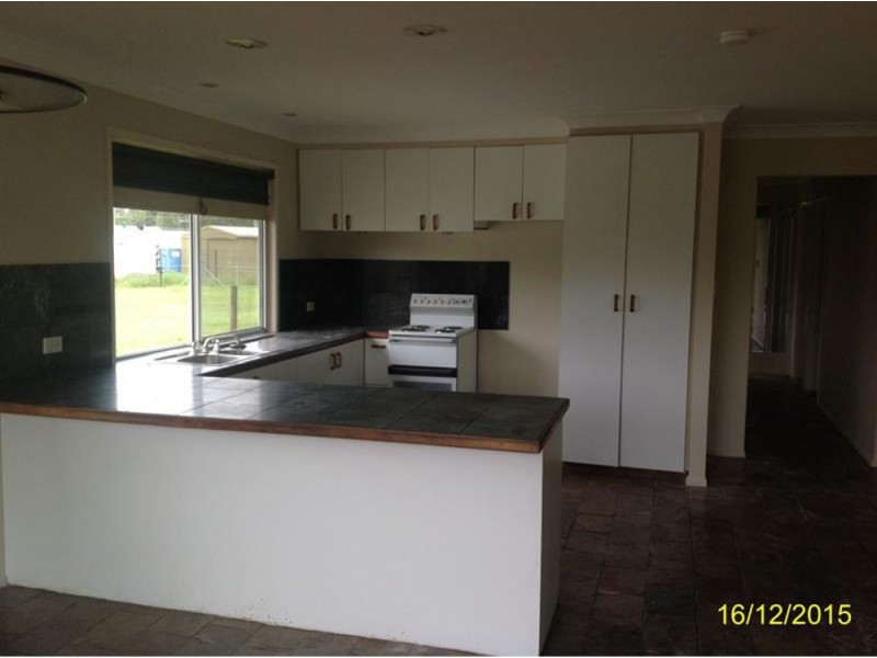 33 Cassowary Court, Caboolture QLD 4510
