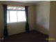 33 Cassowary Court, Caboolture QLD 4510
