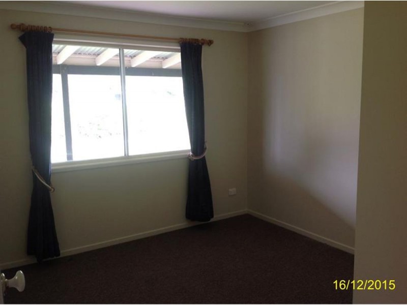 33 Cassowary Court, Caboolture QLD 4510
