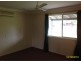 33 Cassowary Court, Caboolture QLD 4510
