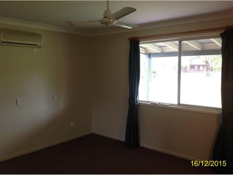 33 Cassowary Court, Caboolture QLD 4510