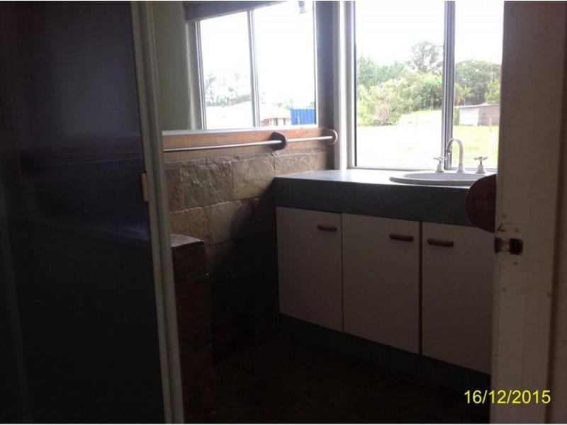 33 Cassowary Court, Caboolture QLD 4510