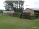 33 Cassowary Court, Caboolture QLD 4510