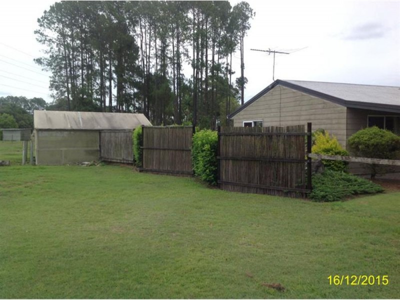 33 Cassowary Court, Caboolture QLD 4510