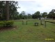 33 Cassowary Court, Caboolture QLD 4510