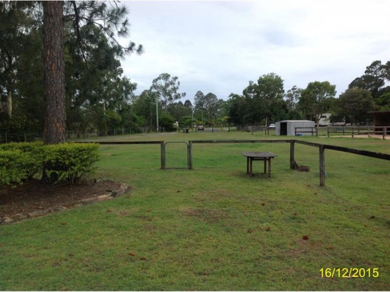 33 Cassowary Court, Caboolture QLD 4510