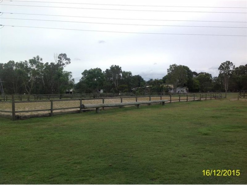 33 Cassowary Court, Caboolture QLD 4510