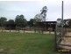 33 Cassowary Court, Caboolture QLD 4510