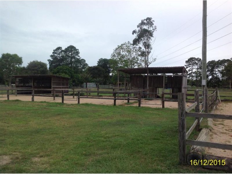 33 Cassowary Court, Caboolture QLD 4510