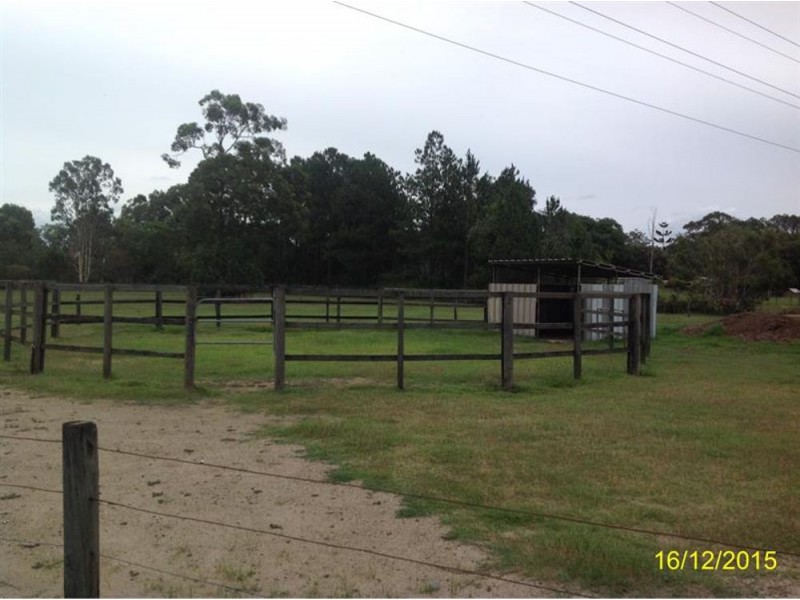 33 Cassowary Court, Caboolture QLD 4510
