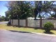 10 Ulster Drive, Bellmere QLD 4510