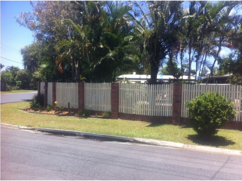 10 Ulster Drive, Bellmere QLD 4510