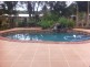10 Ulster Drive, Bellmere QLD 4510