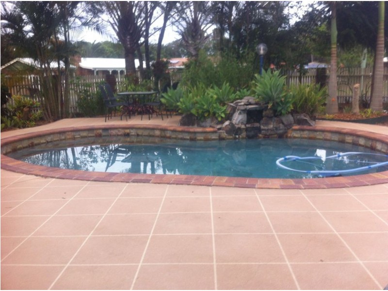 10 Ulster Drive, Bellmere QLD 4510