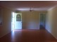 10 Ulster Drive, Bellmere QLD 4510