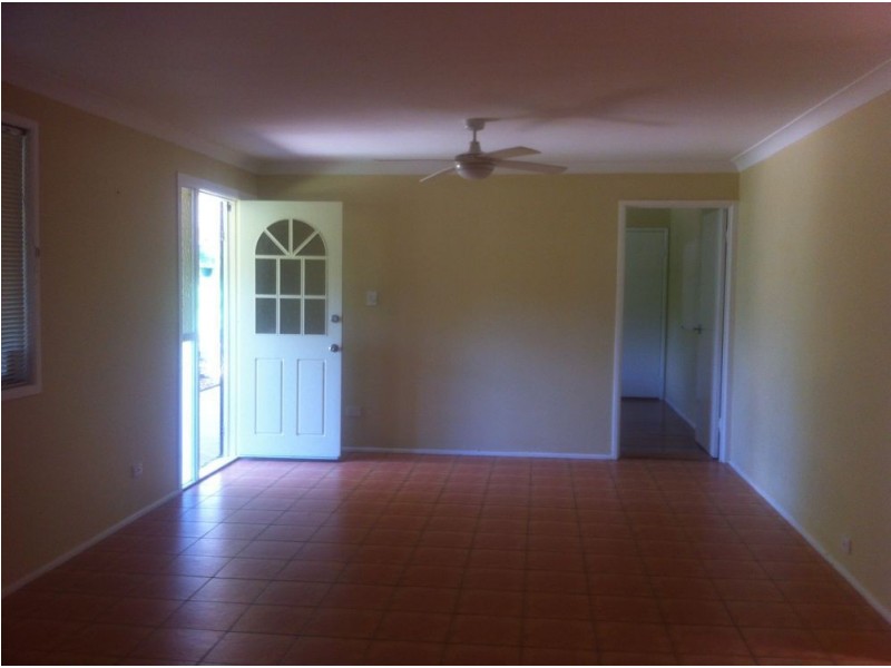10 Ulster Drive, Bellmere QLD 4510