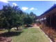 10 Ulster Drive, Bellmere QLD 4510