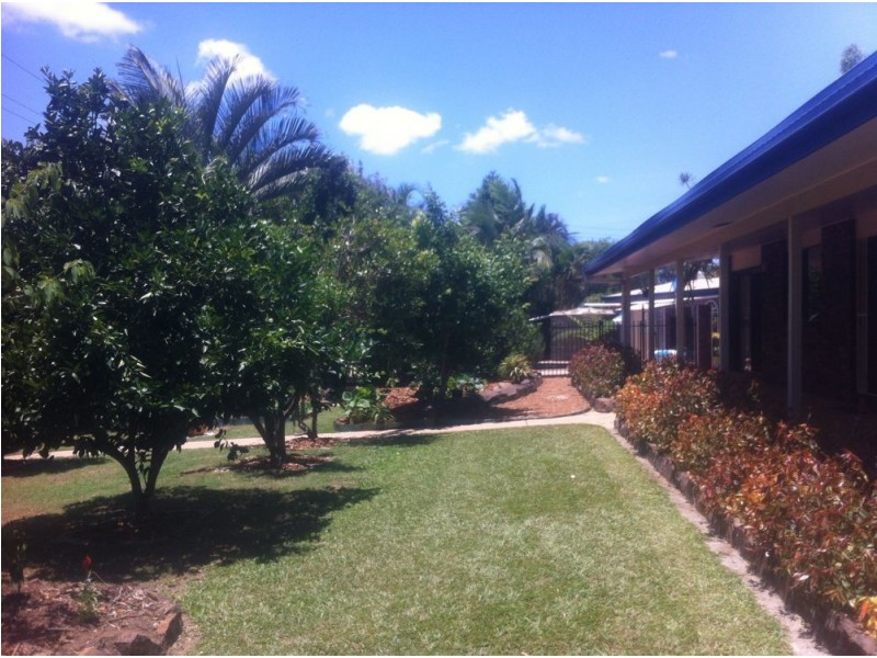 10 Ulster Drive, Bellmere QLD 4510