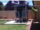10 Ulster Drive, Bellmere QLD 4510