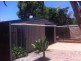 10 Ulster Drive, Bellmere QLD 4510