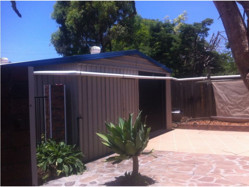10 Ulster Drive, Bellmere QLD 4510