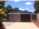 10 Ulster Drive, Bellmere QLD 4510