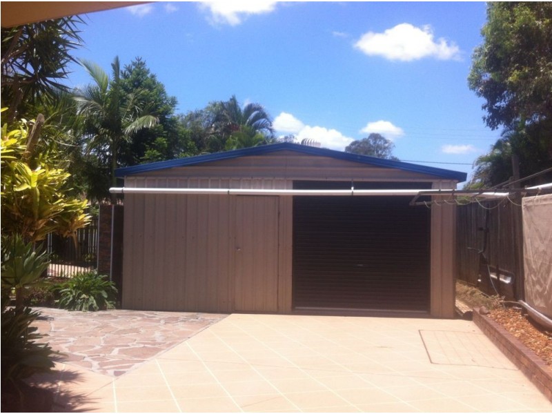 10 Ulster Drive, Bellmere QLD 4510
