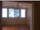 10 Ulster Drive, Bellmere QLD 4510