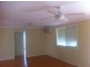 10 Ulster Drive, Bellmere QLD 4510