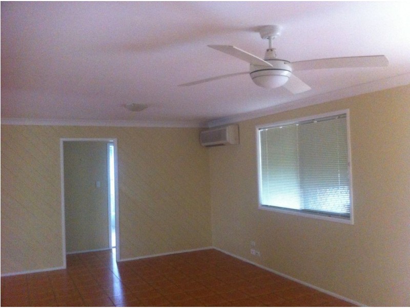 10 Ulster Drive, Bellmere QLD 4510