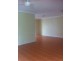 10 Ulster Drive, Bellmere QLD 4510