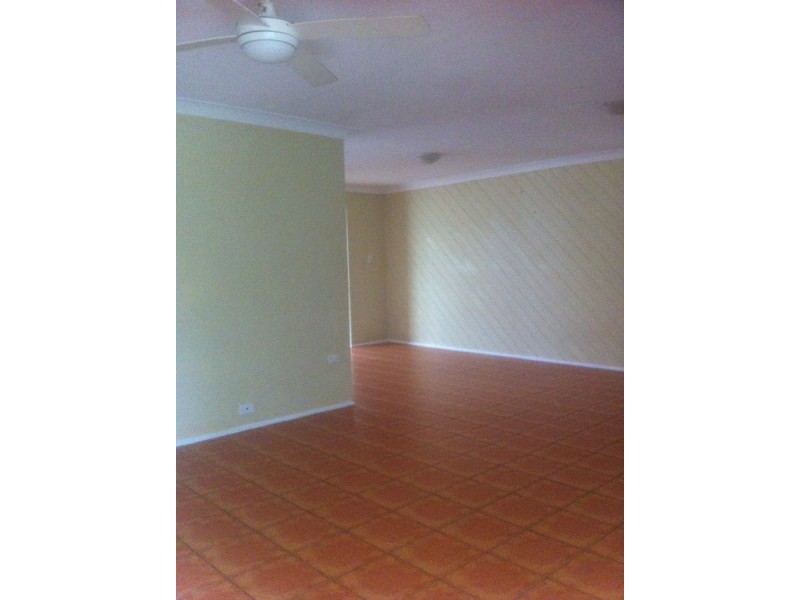 10 Ulster Drive, Bellmere QLD 4510