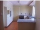10 Ulster Drive, Bellmere QLD 4510