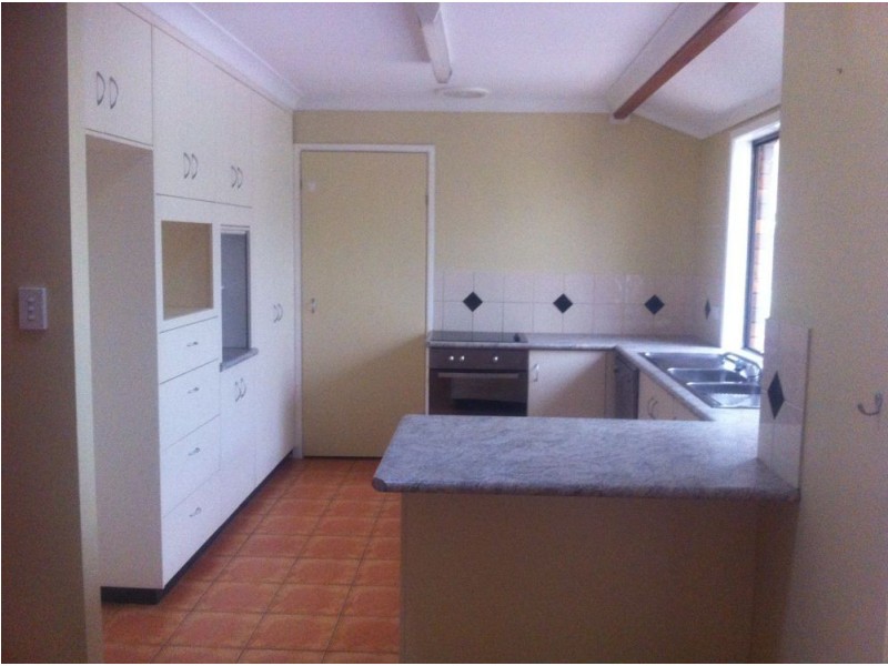 10 Ulster Drive, Bellmere QLD 4510