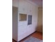 10 Ulster Drive, Bellmere QLD 4510