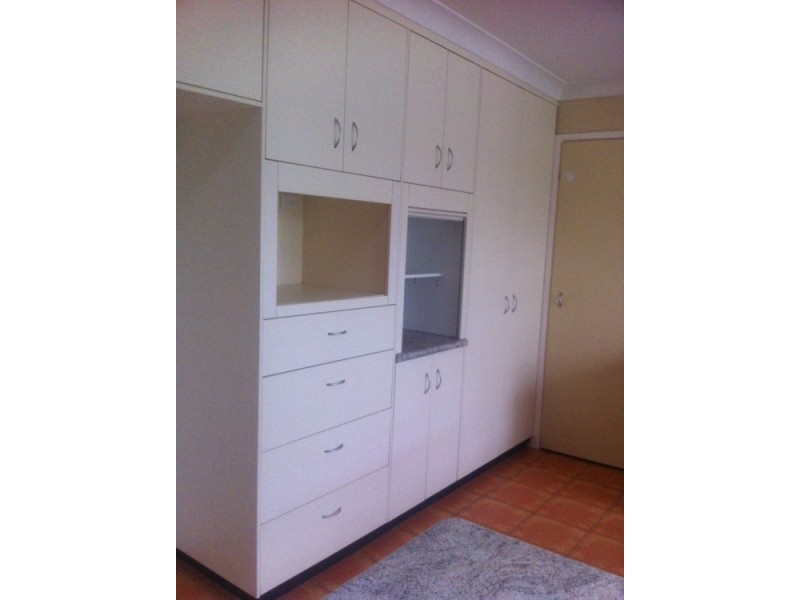 10 Ulster Drive, Bellmere QLD 4510