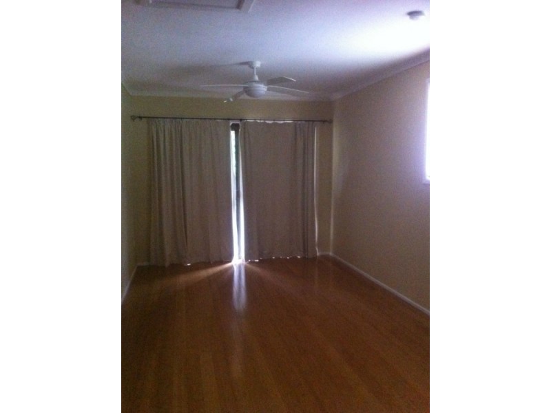 10 Ulster Drive, Bellmere QLD 4510