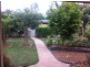10 Ulster Drive, Bellmere QLD 4510