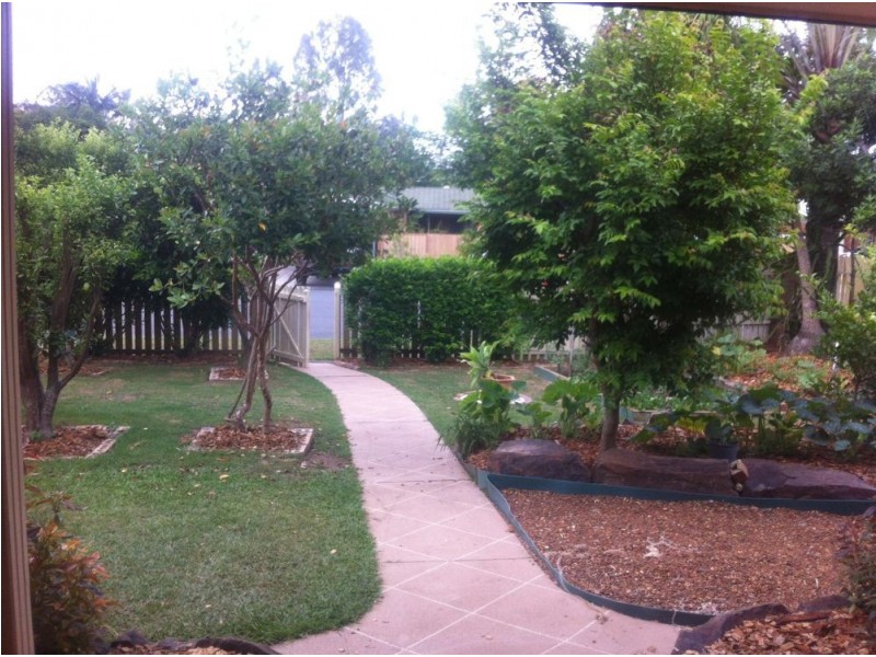 10 Ulster Drive, Bellmere QLD 4510