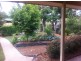 10 Ulster Drive, Bellmere QLD 4510