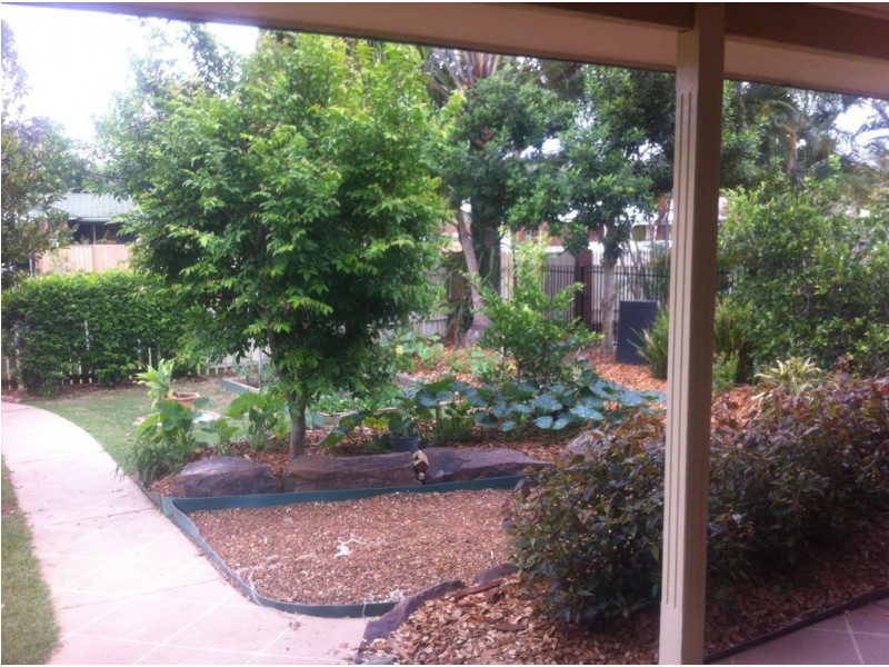10 Ulster Drive, Bellmere QLD 4510