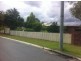 10 Ulster Drive, Bellmere QLD 4510