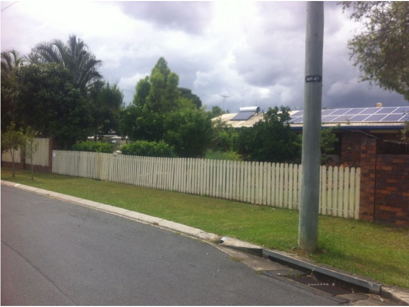 10 Ulster Drive, Bellmere QLD 4510