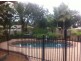10 Ulster Drive, Bellmere QLD 4510