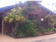 10 Ulster Drive, Bellmere QLD 4510