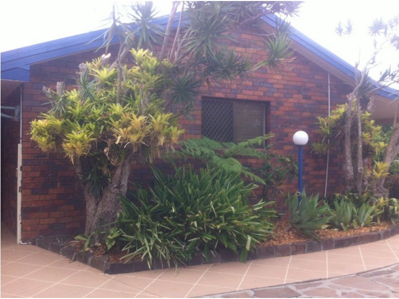 10 Ulster Drive, Bellmere QLD 4510
