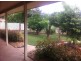 10 Ulster Drive, Bellmere QLD 4510
